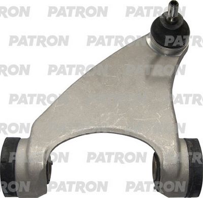 Рычаг подвески правый PATRON PS5026R