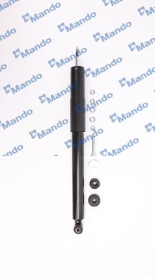 Амортизатор Mando MSS016943