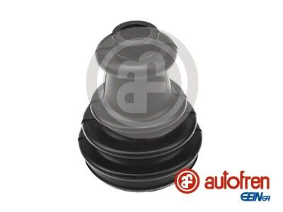 Пыльник ШРУС SEINSA AUTOFREN D8167