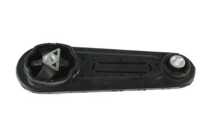 Опора двигателя RENAULT 8200575641