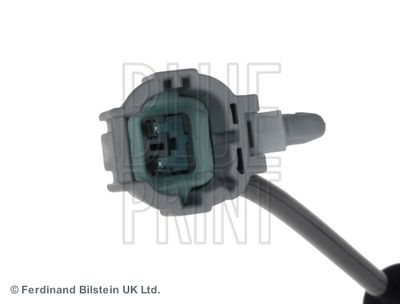 Датчик АБС Blue Print ADN17123
