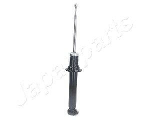 Амортизатор JAPANPARTS MM00094