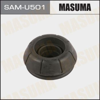 Опора амортизатора переднего Masuma SAMU501