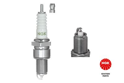 Свеча зажигания NGK 7727