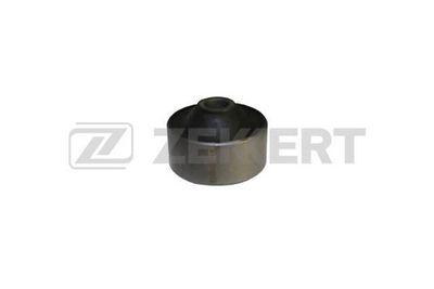 Сайлентблок рычага переднего задний Zekkert GM5868