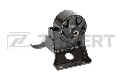 Подушка двигателя передняя левая Zekkert GM3439