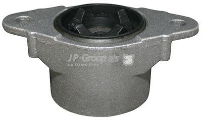 Опора амортизатора заднего JP Group 1552300100