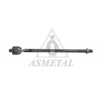 Тяга рулевая AS METAL 20LR1900