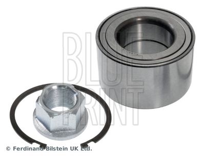 Подшипник ступицы колеса заднего комплект B-RING BK5965