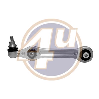 Рычаг подвески 4U MRD16684