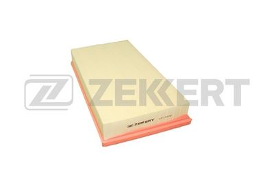 Фильтр воздушный Zekkert LF1572