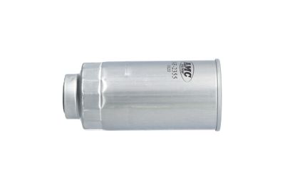 Фильтр топливный AMC Filter NF2355
