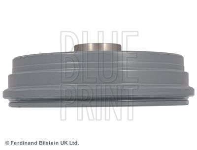 Барабан тормозной Blue Print ADN14717