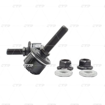 Стойка стабилизатора CTR CL0640L