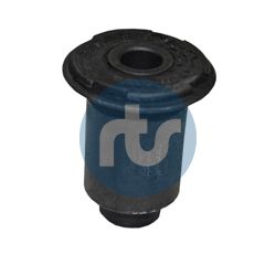 Сайлентблок RTS 01700187