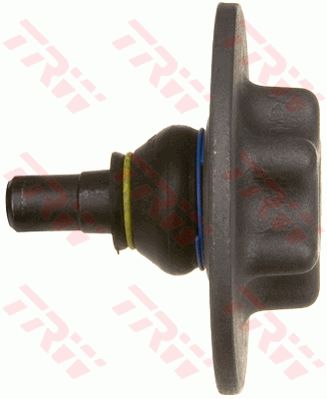 Опора шаровая TRW JBJ760