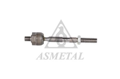 Тяга рулевая AS METAL 20VL0500