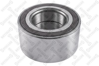 Подшипник передней ступицы STELLOX 4030230SX