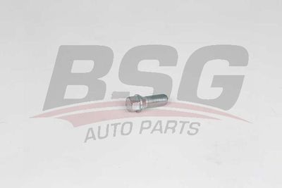 Гайка BSG BSG90230013