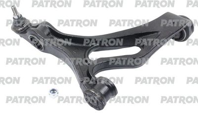 Рычаг подвески PATRON PS5141L