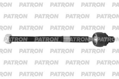 Тяга рулевая PATRON PS2623