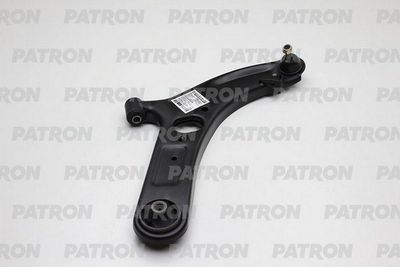 Рычаг подвески правый PATRON PS5363RKOR