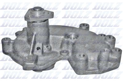 Насос водяной DOLZ S181ST