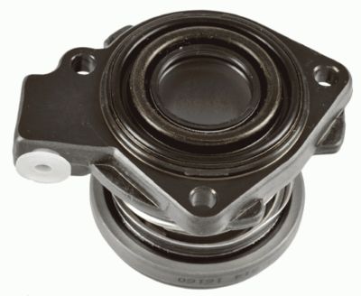 Подшипник выжимной гидравлический SACHS 3182654214