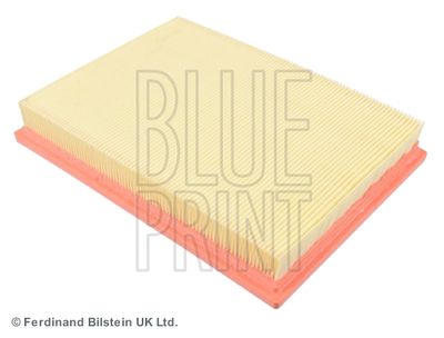 Фильтр воздушный Blue Print ADA102202