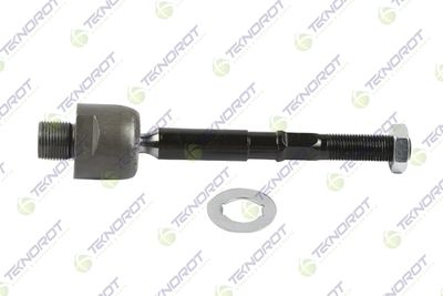 Наконечник рулевой тяги TEKNOROT H453