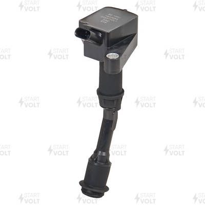Катушка зажигания STARTVOLT SC1002