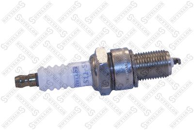 Свеча зажигания DENSO W20EPRU4