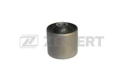 Сайлентблок задней продольной тяги Zekkert GM5563