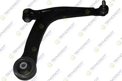 Рычаг подвески TEKNOROT F368