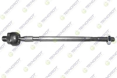Тяга рулевая TEKNOROT HY343