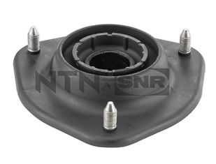 Опора амортизатора SNR KB67309