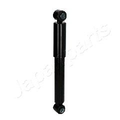 Амортизатор Japan parts MM00116