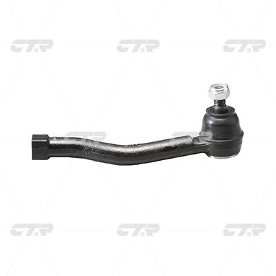 Наконечник тяги рулевой правый CTR CE0286R