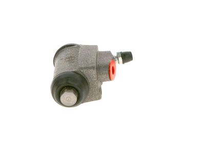 Цилиндр тормозной BOSCH F026002581