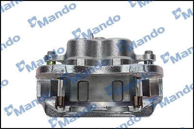 Стартер Mando EX3610003853