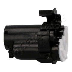 Фильтр топливный JAPANPARTS FC505S