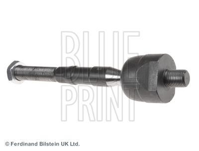 Тяга рулевая Blue Print ADC48792