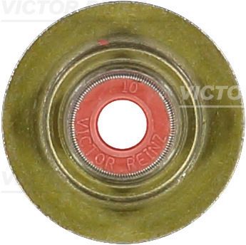 Колпачок маслосъемный VICTOR REINZ 703661300