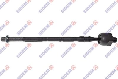 Тяга рулевая SIDEM 83014
