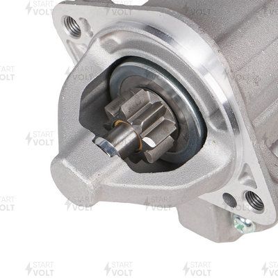 Стартер STARTVOLT LST0817