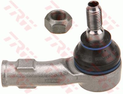 Наконечник рулевой тяги TRW JTE350