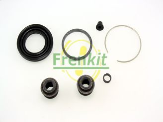 Ремкомплект тормозного суппорта заднего FRENKIT 238039