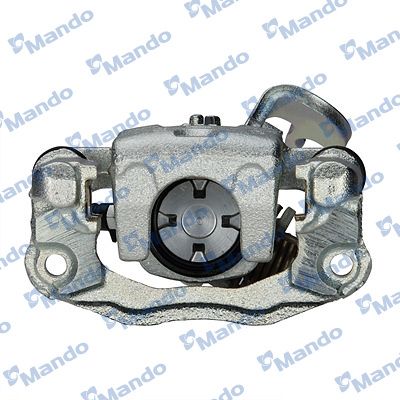 Суппорт тормозной Mando EX583112DA10