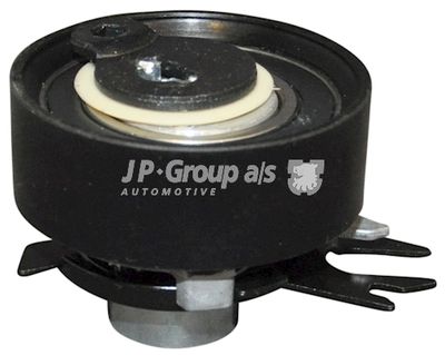 Ролик ремня ГРМ JP Group 1112202400