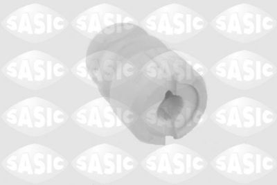 Отбойник амортизатора переднего SASIC 2650007